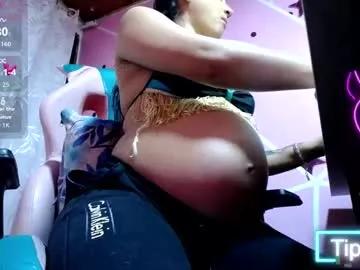 charlott_daphne from Chaturbate is Freechat
