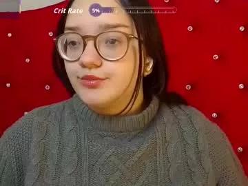 charlotte1_ls from Chaturbate is Freechat