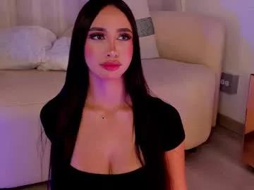 charlotte__08 from Chaturbate is Private