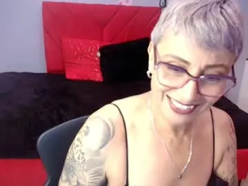 charlotte__gray from Chaturbate is Freechat