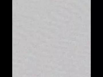 charlotte_germanotta_ from Chaturbate is Freechat