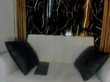 charlotte_skinny23_aws from Chaturbate is Freechat