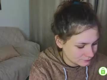 charlotte_wow from Chaturbate is Freechat
