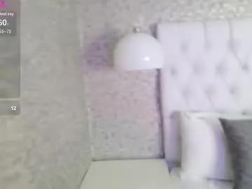 charlottecaruso from Chaturbate is Freechat