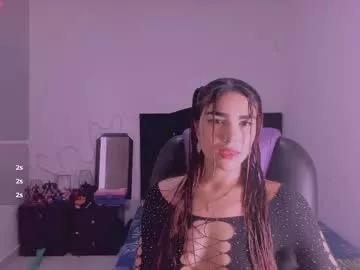 charlottee_02 from Chaturbate is Freechat