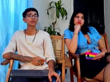 charlottehills27 from Chaturbate is Freechat