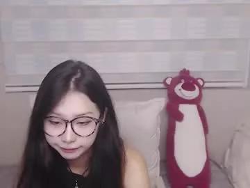 charlottelin from Chaturbate is Freechat