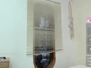 charlottepetite from Chaturbate is Freechat