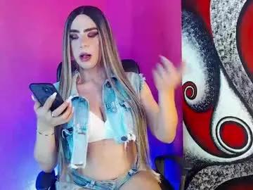 charlottevillorina from Chaturbate is Freechat