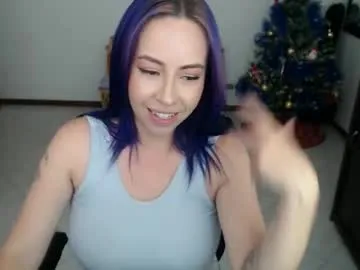 charlottezoe1 from Chaturbate is Freechat