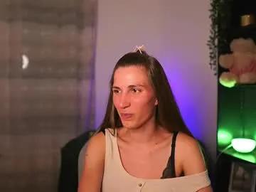 charlottgotit from Chaturbate is Freechat
