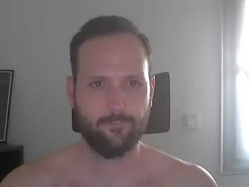 charly86_ from Chaturbate is Freechat