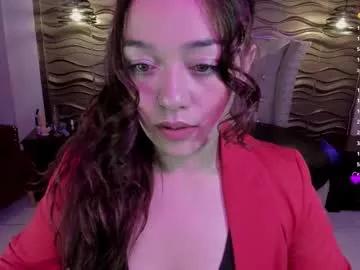 charmeine_ from Chaturbate is Freechat