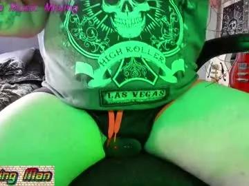 charming__man from Chaturbate is Freechat