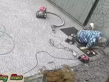 charming__man from Chaturbate is Freechat
