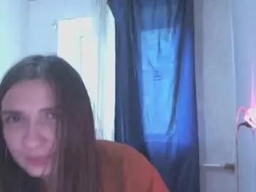 charming__seili from Chaturbate is Freechat