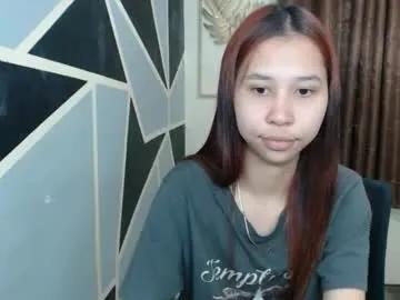 Charming_lexi from Chaturbate