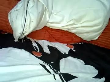 Charmingdime from Chaturbate