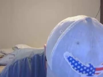 charmingknight90 from Chaturbate is Freechat