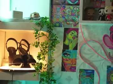 Charmings_054 from Chaturbate