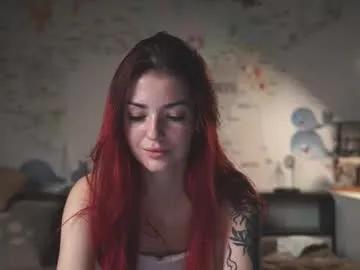 charmings_054 from Chaturbate is Freechat