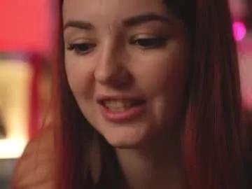 Charmings_054 from Chaturbate