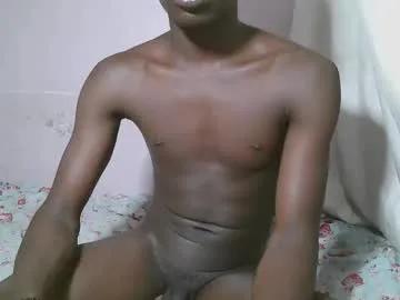 charmzboy from Chaturbate is Freechat