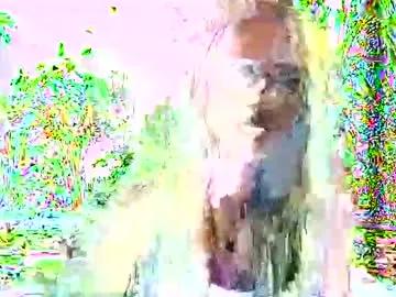 chasingsunsets_quinn from Chaturbate is Freechat