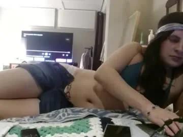 chastesissylover from Chaturbate is Freechat