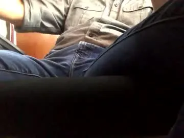 chatarrero68 from Chaturbate is Freechat