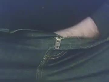 chattertonn from Chaturbate is Freechat