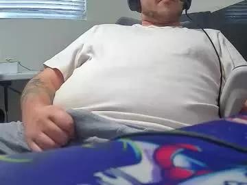 chatty_colin from Chaturbate is Freechat