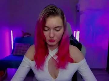 chatur_lady_ from Chaturbate is Freechat