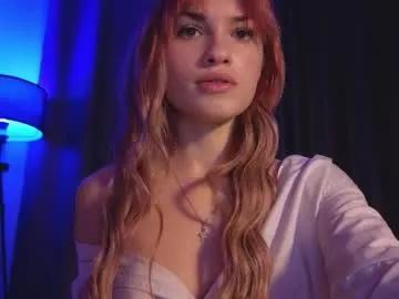 chaturbaby121 from Chaturbate is Freechat