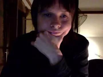 chaturbatable from Chaturbate is Freechat