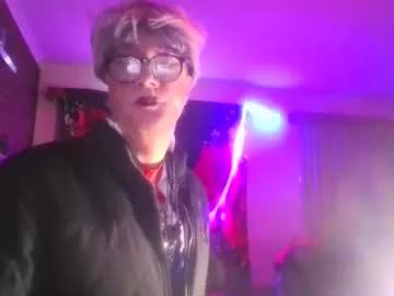 Chaturdell9359 from Chaturbate