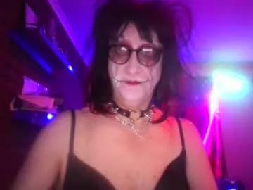 Chaturdell9359 from Chaturbate