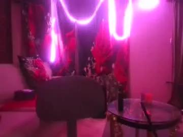 Chaturdell9359 from Chaturbate