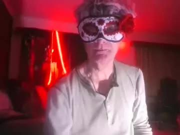 Chaturdell9359 from Chaturbate