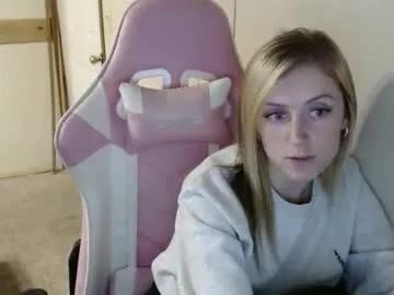 chaturerin from Chaturbate is Freechat