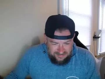 chaunceybuttertoes from Chaturbate is Freechat