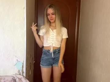 chayashortle from Chaturbate is Freechat