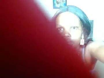 Chayenie from Chaturbate