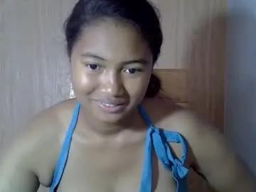 Chechick_sahu from Chaturbate