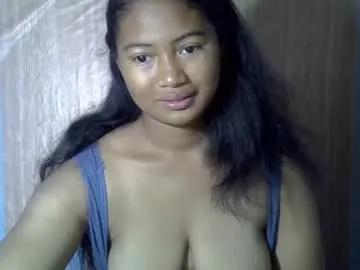 Chechick_sahu from Chaturbate