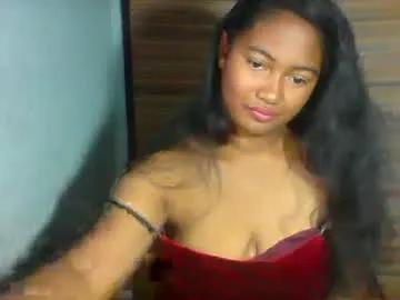 Chechick_sahu from Chaturbate