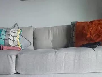 Cheeekycouple02 from Chaturbate