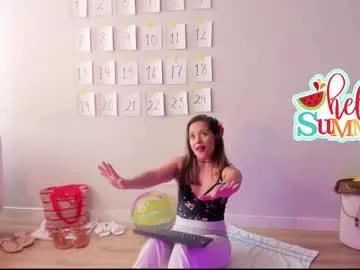 cheek_chic12 from Chaturbate is Freechat