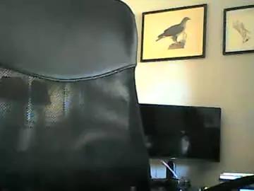 Cheekycharm from Chaturbate