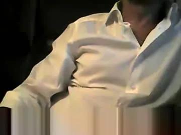 Cheekycharm from Chaturbate